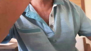 asksevenmen 06-08-2019  Recorded Video Toys