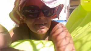 maestrale 06-08-2019  Recorded Video Toys