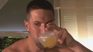 ronhill13 06-08-2019  Recorded Video Porn