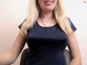 katrin_18fun  06-08-2019 Recorded Free