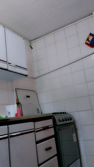hot_pussy  06-08-2019 Recorded Video