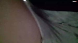 friends_sex 06-08-2019  Recorded Video Webcam