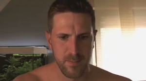 ronhill13 06-08-2019  Recorded Video Free