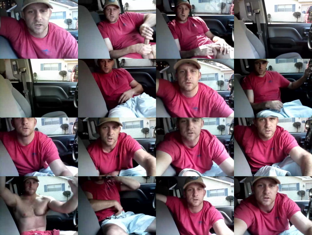 Sites Like Chaturbate: The Best Chaturbate Alternatives