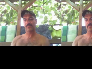 _shishabar 06-08-2019  Recorded Video Topless