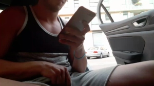 friends_sex 06-08-2019  Recorded Video XXX
