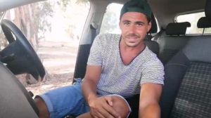 kooler8606 06-08-2019  Recorded Video Cam