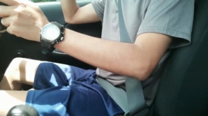 hugebigcockx 06-08-2019  Recorded Video Free