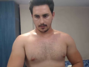 djmute_33 06-08-2019  Recorded Video Download