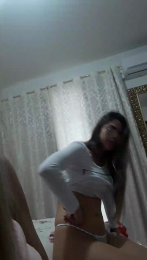 gatadosul2  06-08-2019 Recorded Webcam