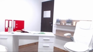 babesgowild  06-08-2019 Recorded Video
