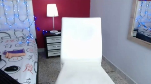 kiara_simons  06-08-2019 Recorded Free