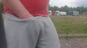encostard 06-08-2019  Recorded Video Webcam