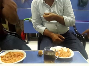 kerimtekin53 06-08-2019  Recorded Video Cam