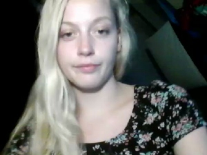 lucyelena  06-08-2019 Recorded Video