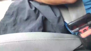 daft_mos 06-08-2019  Recorded Video Toys
