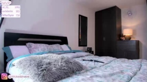 emilyortiz1  06-08-2019 Recorded Download