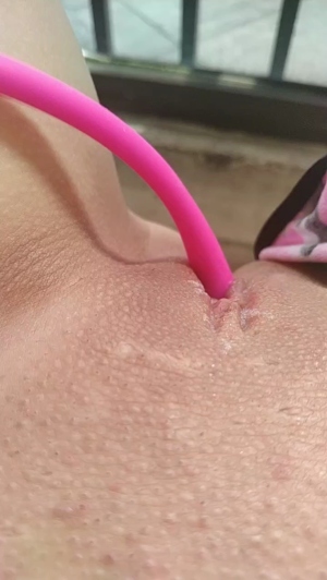 taniasex4  06-08-2019 Recorded Show
