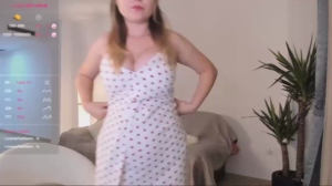 dreamsweetgirl  06-08-2019 Recorded Toys
