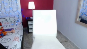 kiara_simons  06-08-2019 Recorded Toys