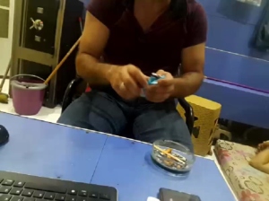 kerimtekin53 06-08-2019  Recorded Video Download