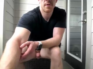 discgolf4life 07/08/2019 Chaturbate