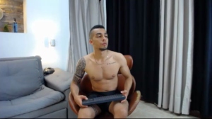 twohotguys69 07-08-2019  Recorded Video Show
