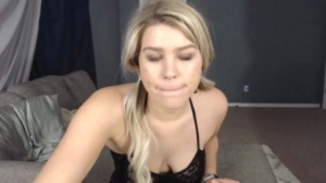 bigbootycutieexo  07-08-2019 Recorded Webcam