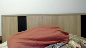 hotfallingdevil  07-08-2019 Recorded Cam