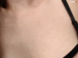 miagrey  07-08-2019 Recorded Toys