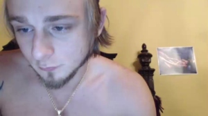 sugarsmaxxxx  07-08-2019 Recorded Free