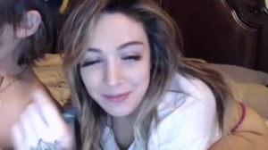 sugarsmaxxxx  07-08-2019 Recorded Topless