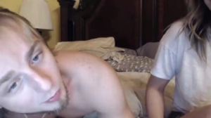 sugarsmaxxxx  07-08-2019 Recorded Download