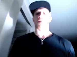 discgolf4life 07/08/2019 Chaturbate