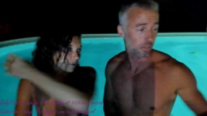 nellebeachgirl  07-08-2019 Recorded Video