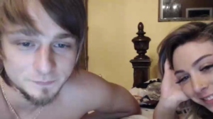 sugarsmaxxxx  07-08-2019 Recorded Free