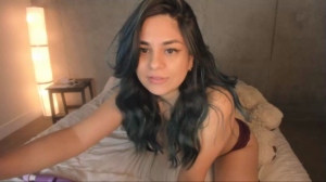 doubedeesarai  07-08-2019 Recorded Porn