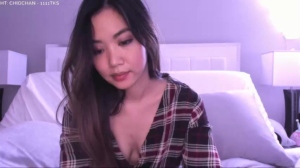 clara_chan  07-08-2019 Recorded Download