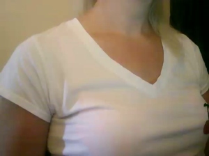 innocent303  07-08-2019 Recorded Free