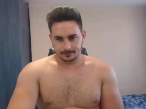 djmute_33 07-08-2019  Recorded Video Porn
