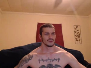 dallas2289 07-08-2019  Recorded Video Porn