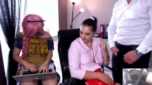 _goalexgo_  07-08-2019 Recorded Free