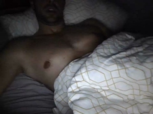 studentboy25 07-08-2019  Recorded Video Topless