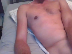 studentboy25 07-08-2019  Recorded Video Free