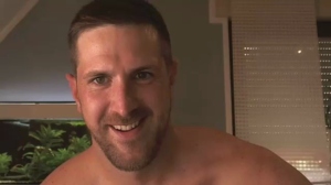 ronhill13 07-08-2019  Recorded Video Download