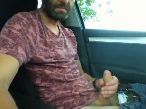 xx185xxr 07-08-2019  Recorded Video Free