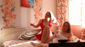 __your_dream__  07-08-2019 Recorded Nude