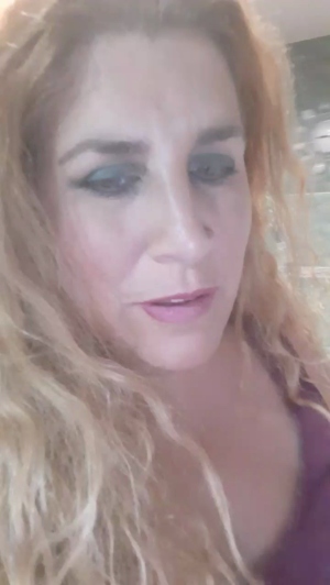 curlyrebbie  07-08-2019 Recorded Download