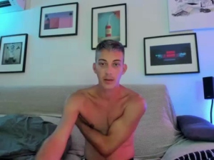 hugo4k 07-08-2019  Recorded Video Show