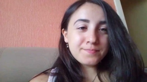 abigeil77  07-08-2019 Recorded Download